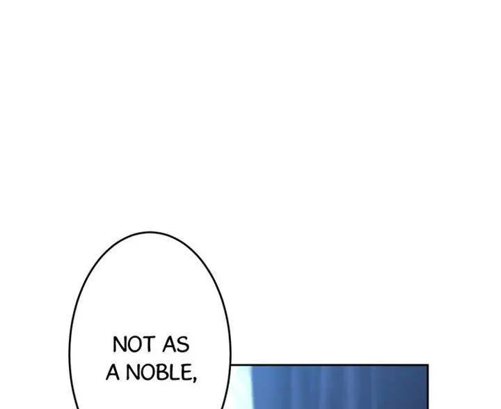 I Refuse to Be Executed a Second Time Chapter 106 page 101 - 