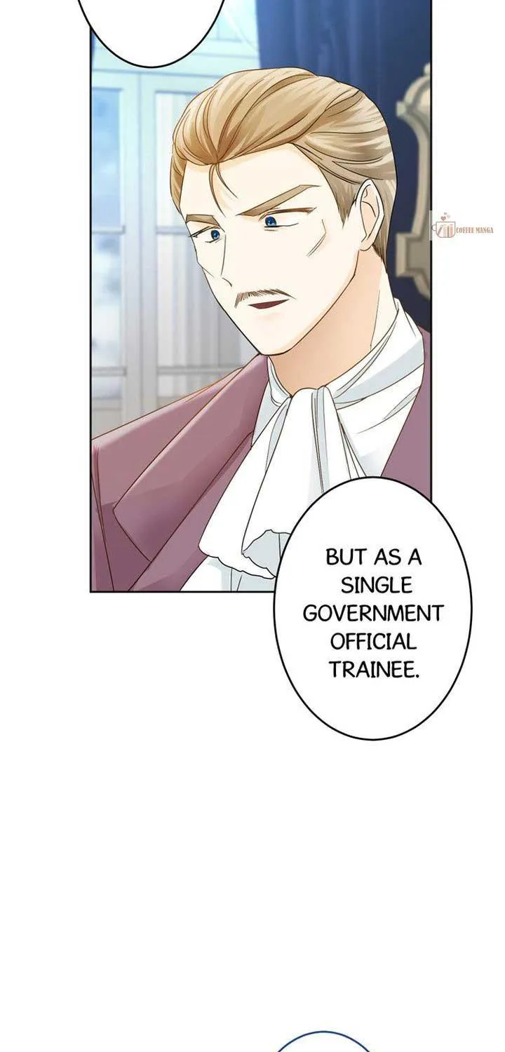 I Refuse to Be Executed a Second Time Chapter 106 page 102 - 