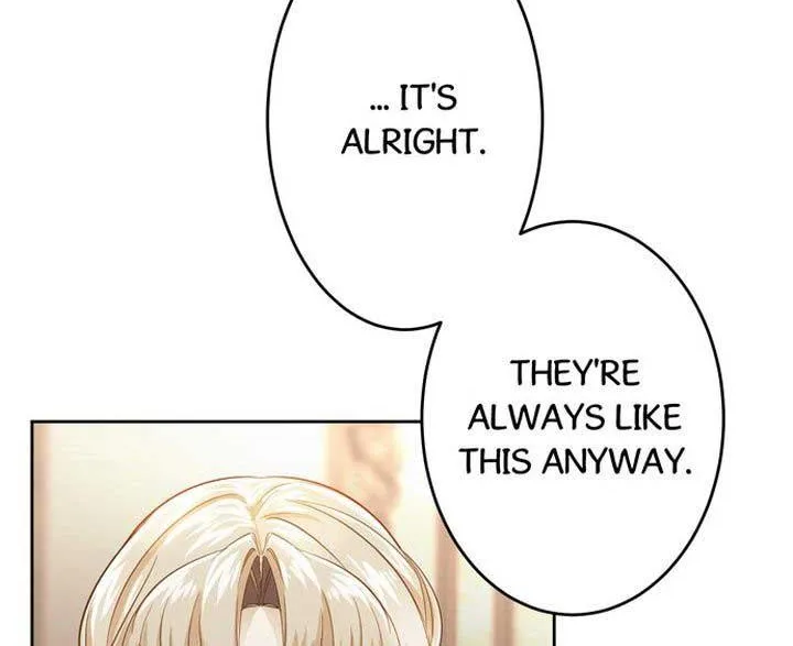 I Refuse to Be Executed a Second Time Chapter 106 page 12 - 