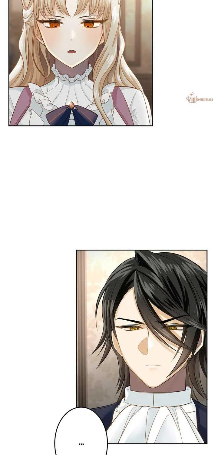 I Refuse to Be Executed a Second Time Chapter 106 page 13 - 