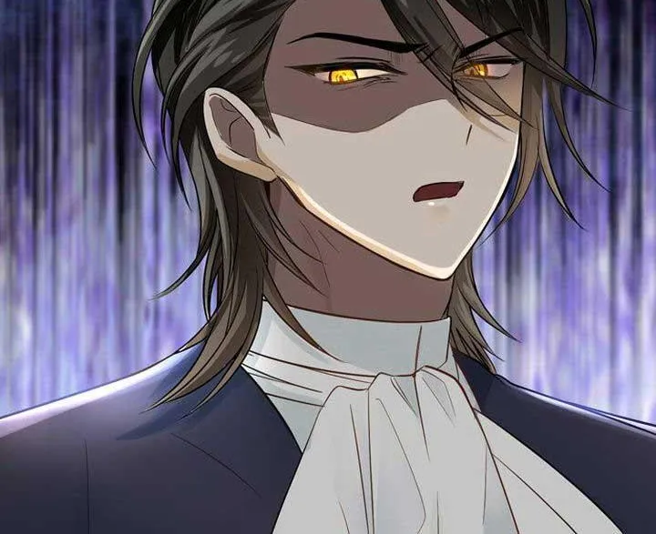 I Refuse to Be Executed a Second Time Chapter 106 page 16 - 