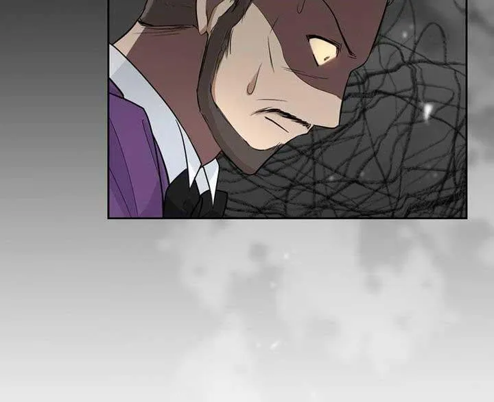 I Refuse to Be Executed a Second Time Chapter 106 page 18 - 
