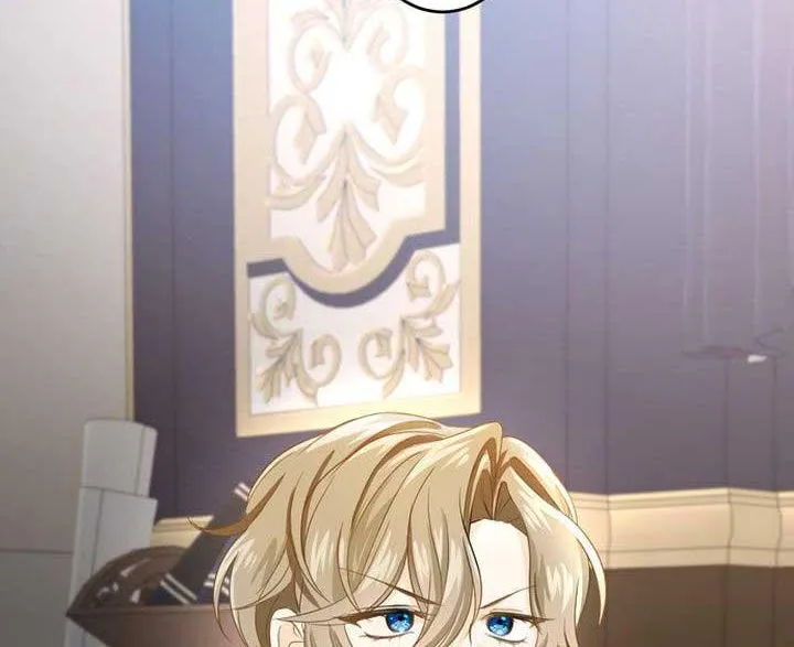 I Refuse to Be Executed a Second Time Chapter 106 page 25 - 