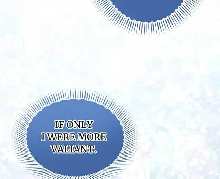 I Refuse to Be Executed a Second Time Chapter 106 page 27 - 