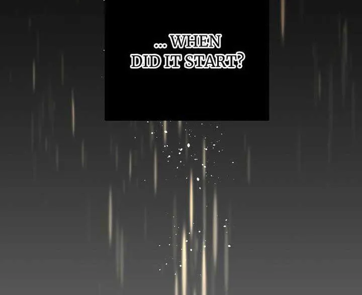 I Refuse to Be Executed a Second Time Chapter 106 page 29 - 