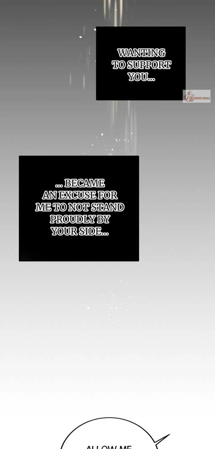 I Refuse to Be Executed a Second Time Chapter 106 page 30 - 