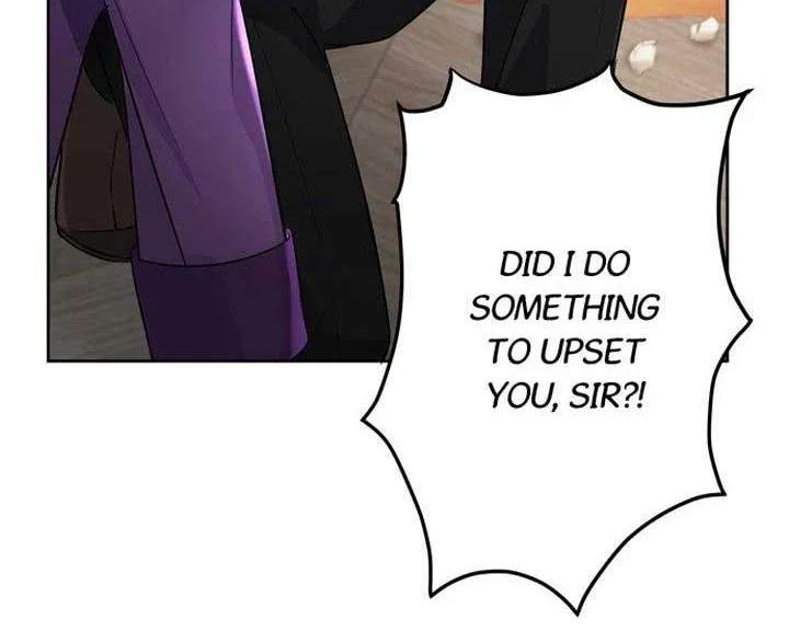 I Refuse to Be Executed a Second Time Chapter 106 page 4 - 