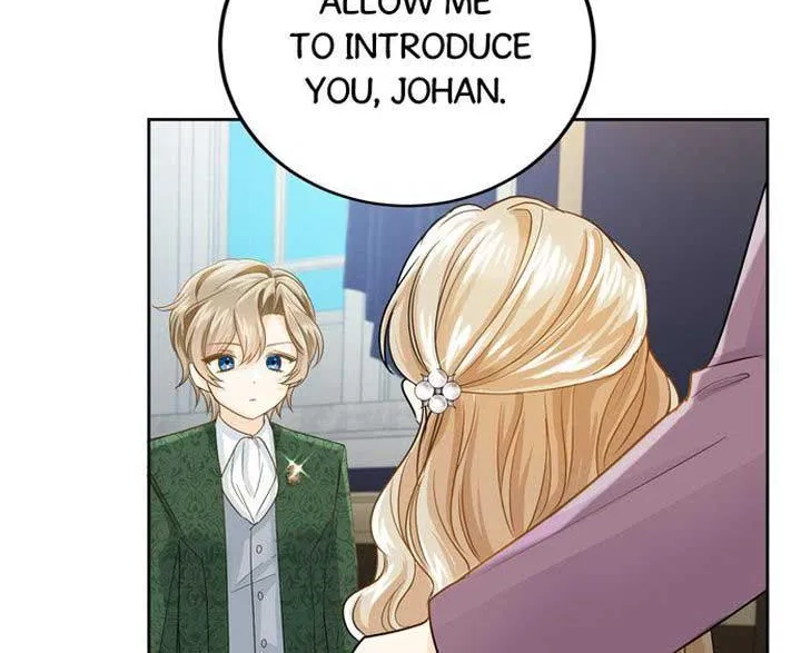 I Refuse to Be Executed a Second Time Chapter 106 page 31 - 
