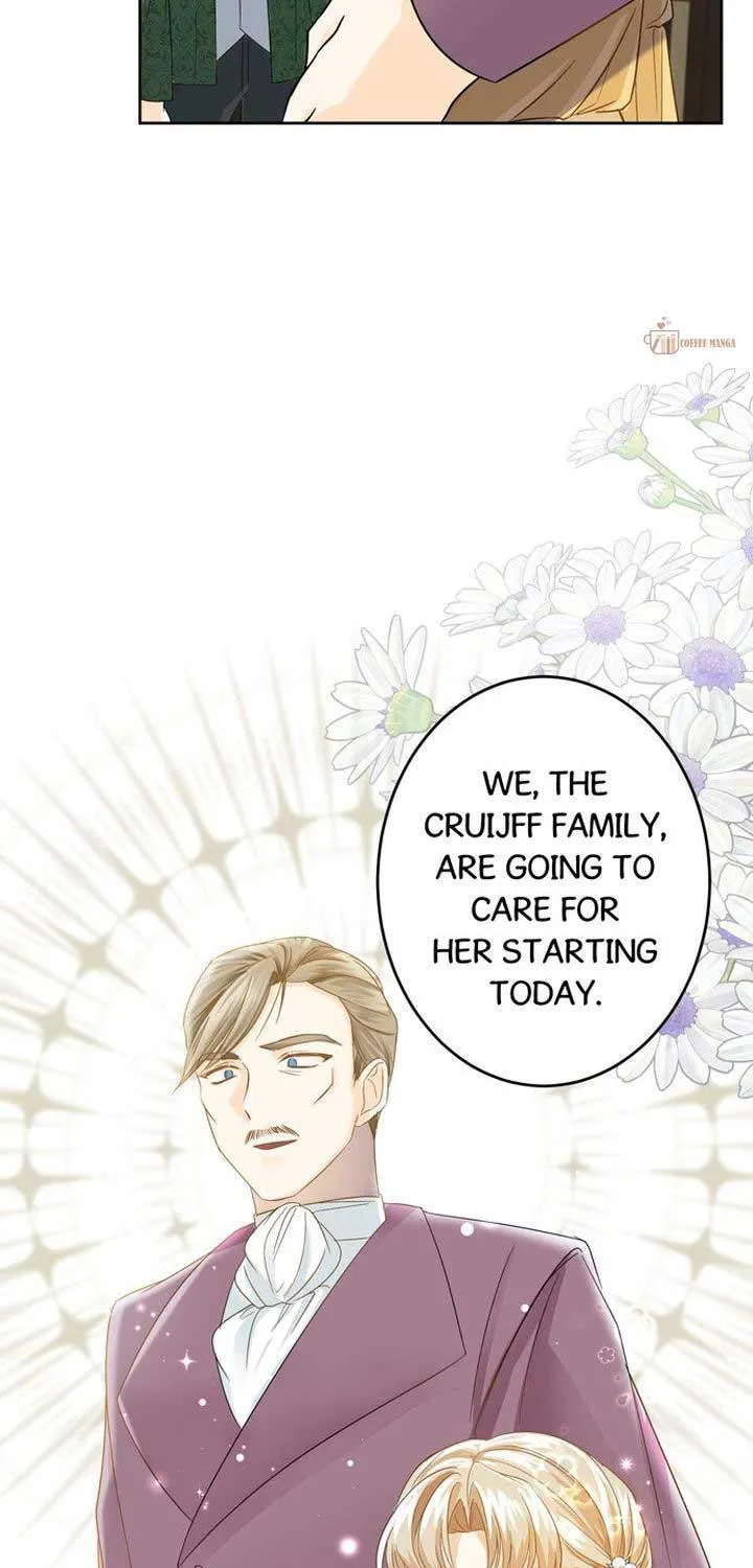 I Refuse to Be Executed a Second Time Chapter 106 page 32 - 