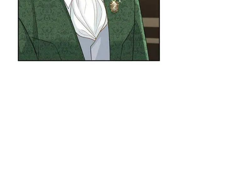 I Refuse to Be Executed a Second Time Chapter 106 page 35 - 