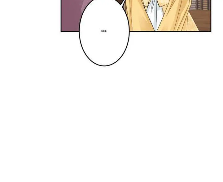 I Refuse to Be Executed a Second Time Chapter 106 page 37 - 