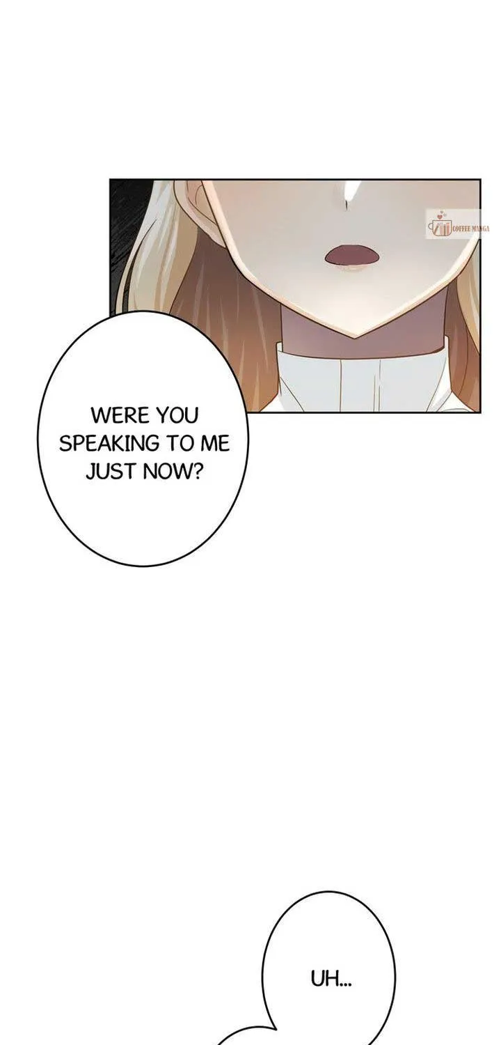 I Refuse to Be Executed a Second Time Chapter 106 page 39 - 