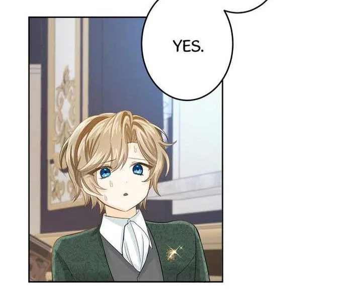 I Refuse to Be Executed a Second Time Chapter 106 page 40 - 