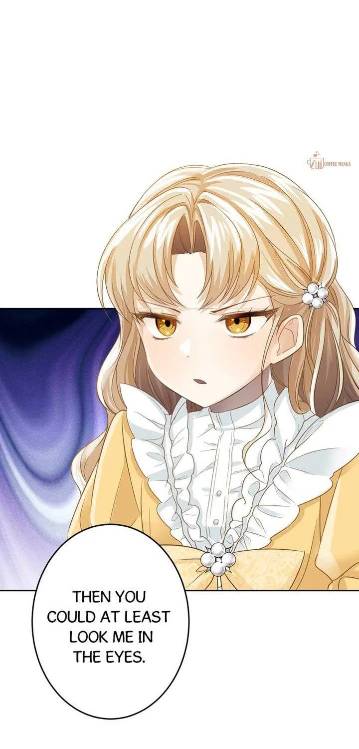 I Refuse to Be Executed a Second Time Chapter 106 page 41 - 