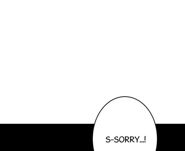 I Refuse to Be Executed a Second Time Chapter 106 page 42 - 