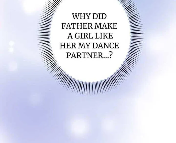 I Refuse to Be Executed a Second Time Chapter 106 page 44 - 