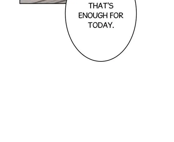 I Refuse to Be Executed a Second Time Chapter 106 page 46 - 