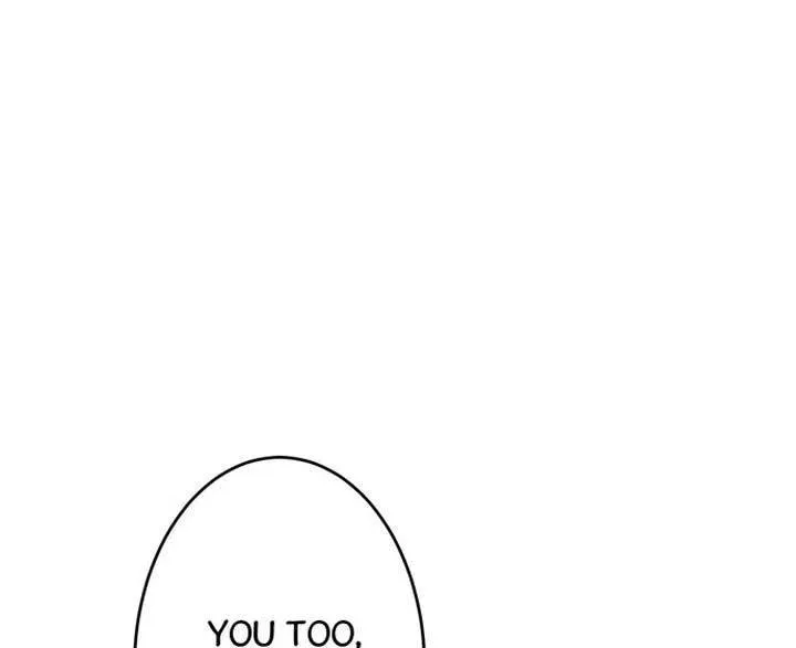 I Refuse to Be Executed a Second Time Chapter 106 page 48 - 