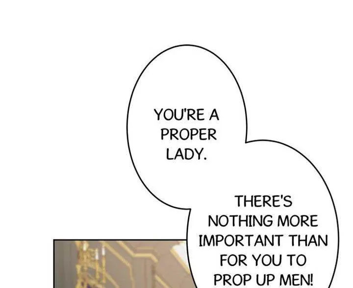 I Refuse to Be Executed a Second Time Chapter 106 page 50 - 