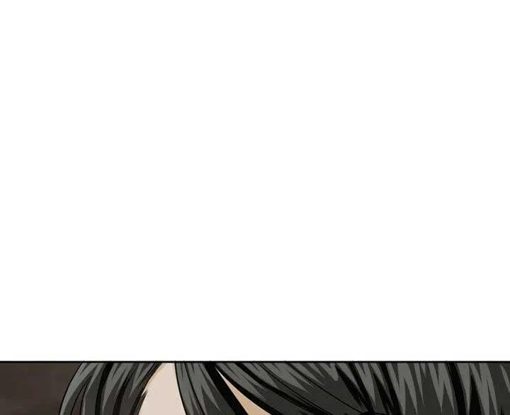 I Refuse to Be Executed a Second Time Chapter 106 page 6 - 