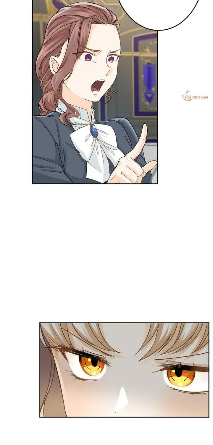 I Refuse to Be Executed a Second Time Chapter 106 page 51 - 