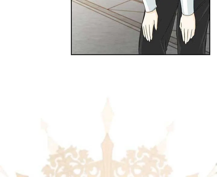 I Refuse to Be Executed a Second Time Chapter 106 page 54 - 