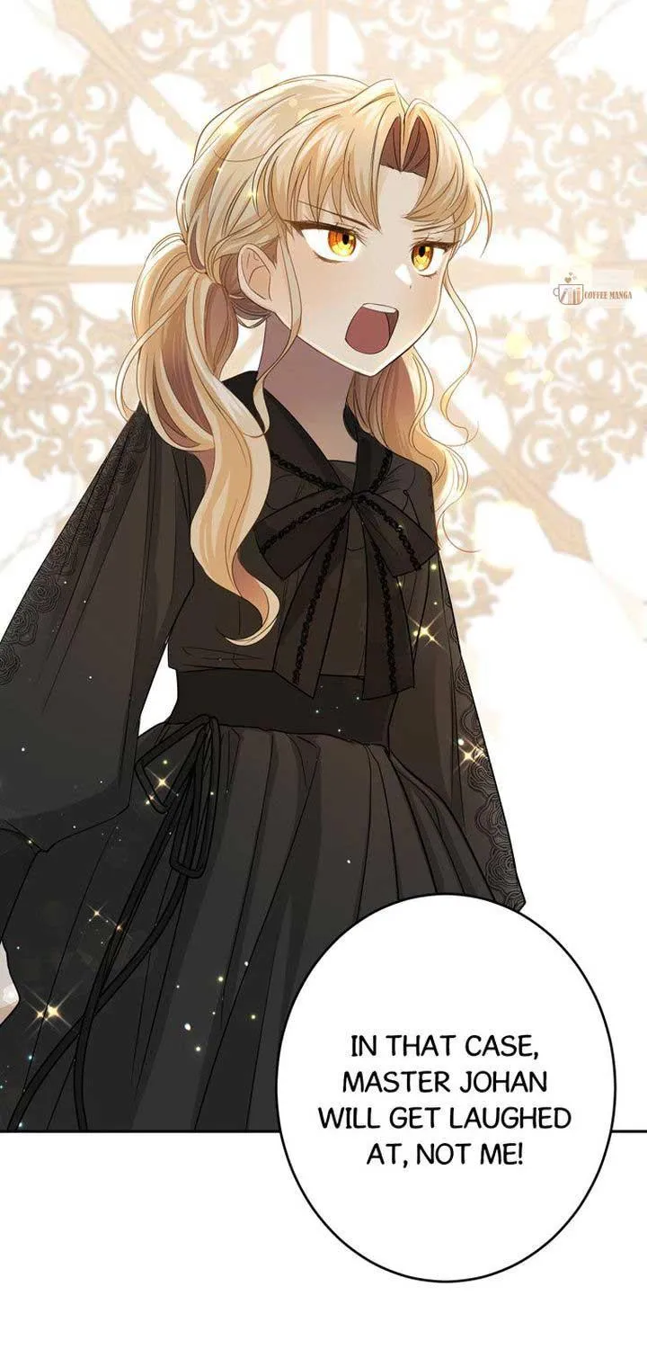 I Refuse to Be Executed a Second Time Chapter 106 page 55 - 