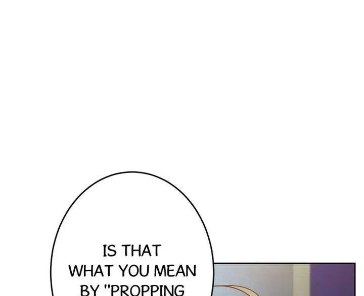 I Refuse to Be Executed a Second Time Chapter 106 page 56 - 