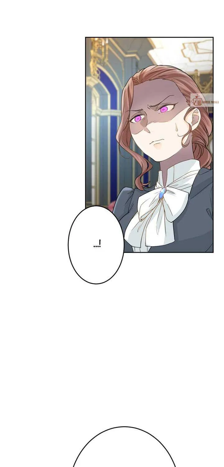 I Refuse to Be Executed a Second Time Chapter 106 page 58 - 