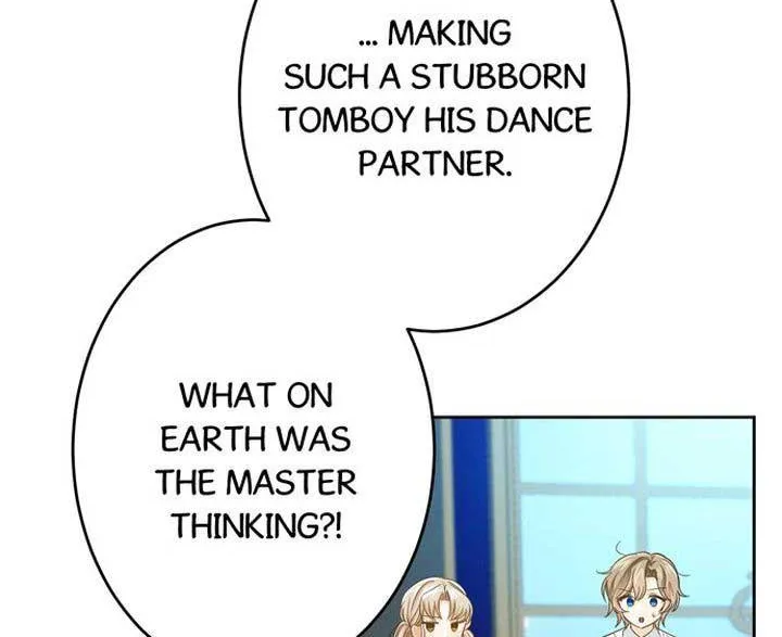 I Refuse to Be Executed a Second Time Chapter 106 page 59 - 
