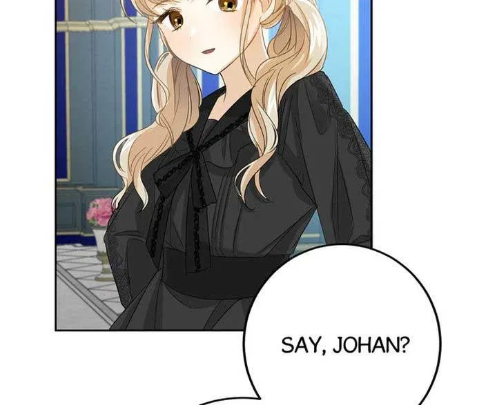 I Refuse to Be Executed a Second Time Chapter 106 page 61 - 