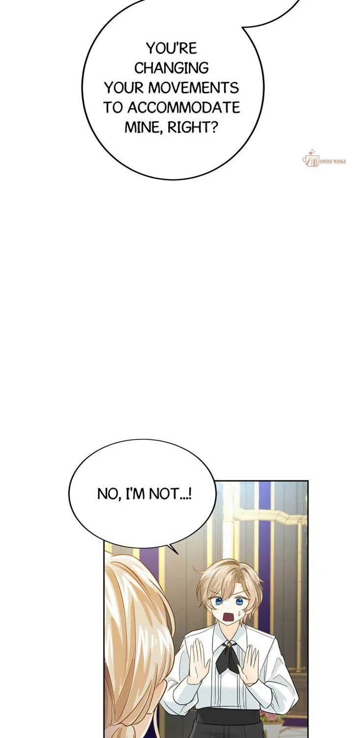 I Refuse to Be Executed a Second Time Chapter 106 page 62 - 