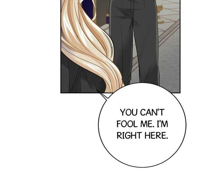 I Refuse to Be Executed a Second Time Chapter 106 page 63 - 