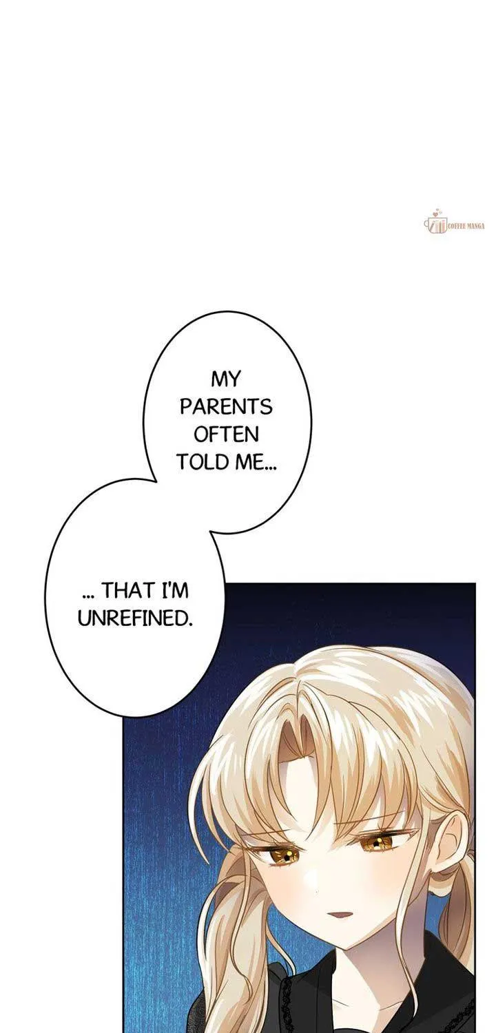 I Refuse to Be Executed a Second Time Chapter 106 page 64 - 