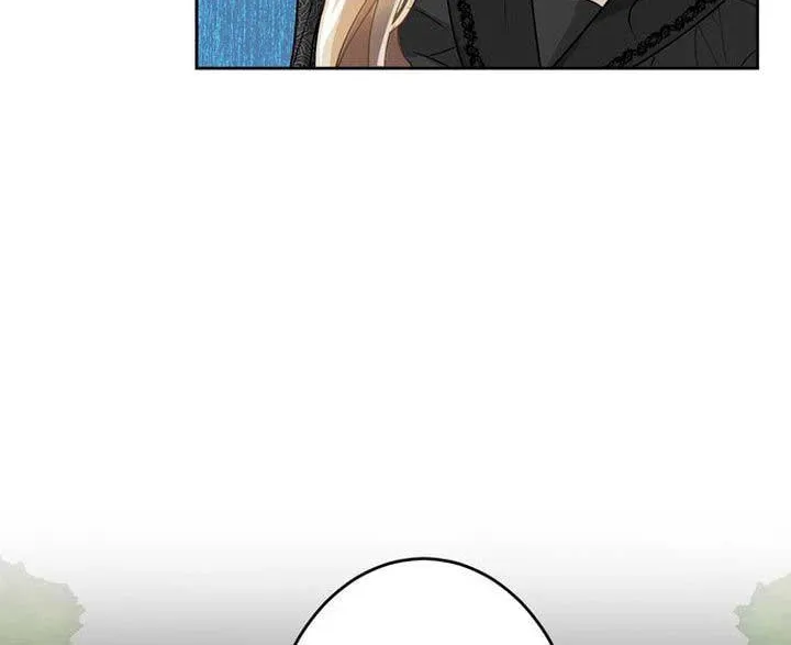 I Refuse to Be Executed a Second Time Chapter 106 page 65 - 