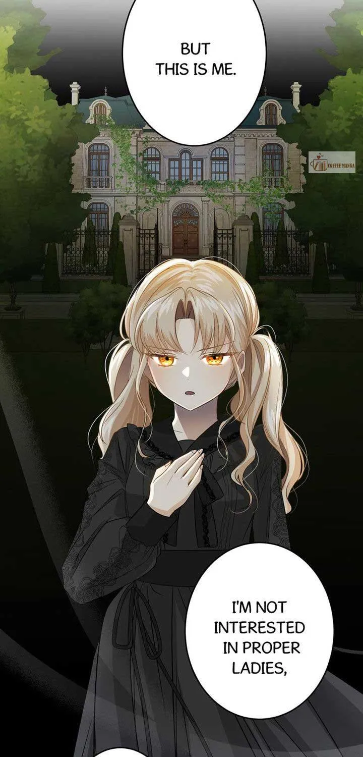 I Refuse to Be Executed a Second Time Chapter 106 page 66 - 