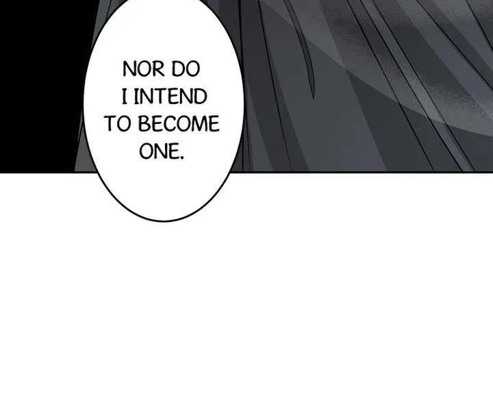 I Refuse to Be Executed a Second Time Chapter 106 page 67 - 