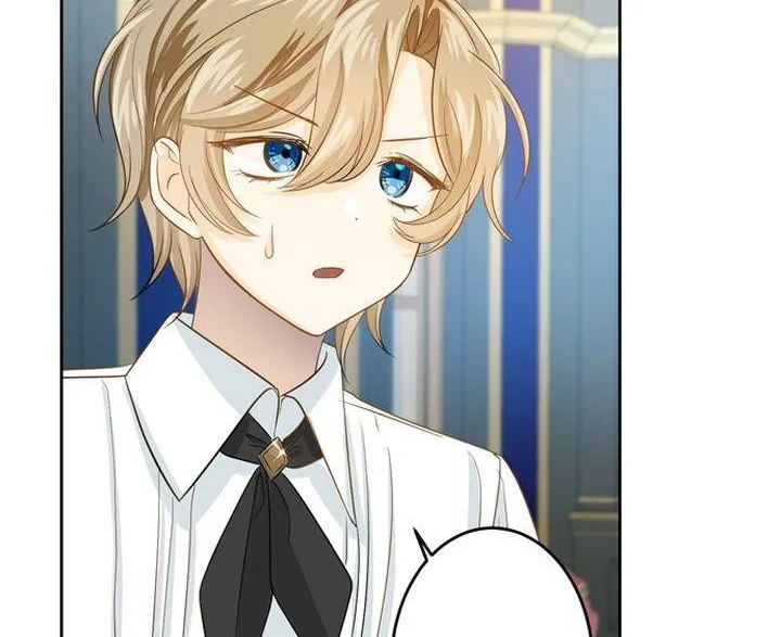 I Refuse to Be Executed a Second Time Chapter 106 page 69 - 
