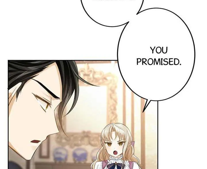 I Refuse to Be Executed a Second Time Chapter 106 page 8 - 