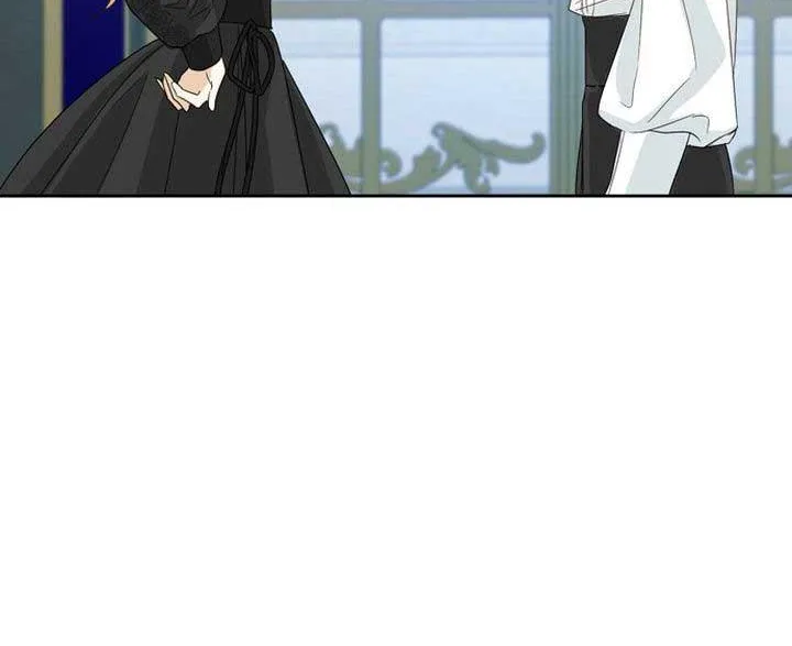 I Refuse to Be Executed a Second Time Chapter 106 page 71 - 
