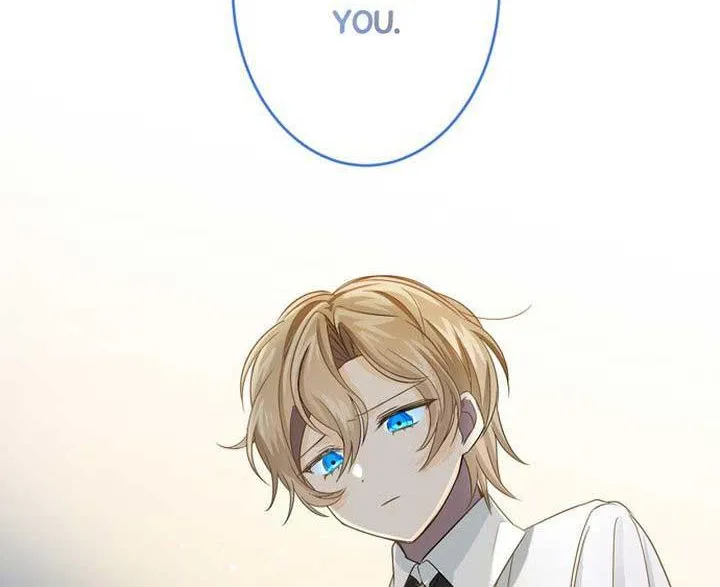 I Refuse to Be Executed a Second Time Chapter 106 page 73 - 