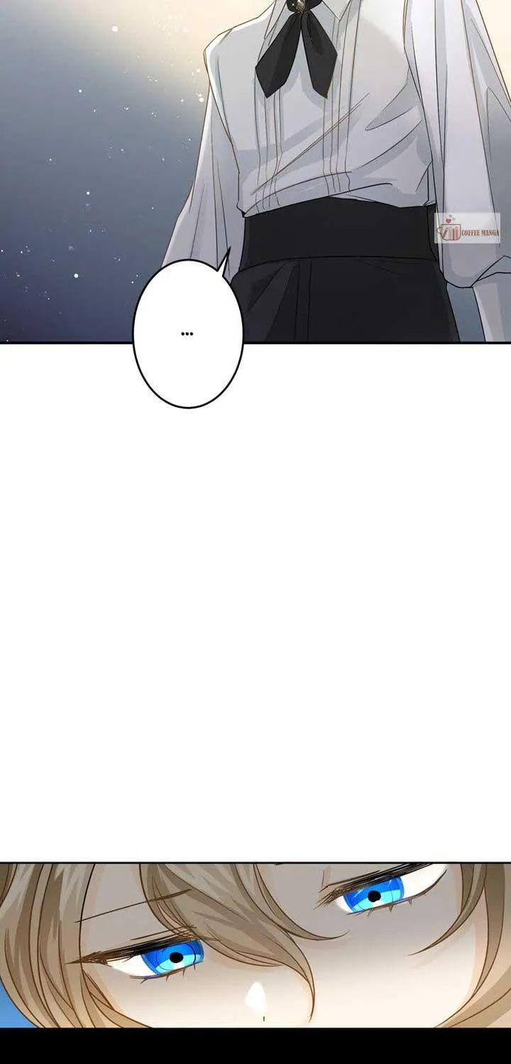 I Refuse to Be Executed a Second Time Chapter 106 page 74 - 