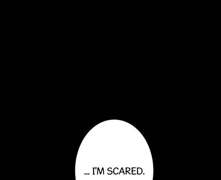 I Refuse to Be Executed a Second Time Chapter 106 page 75 - 