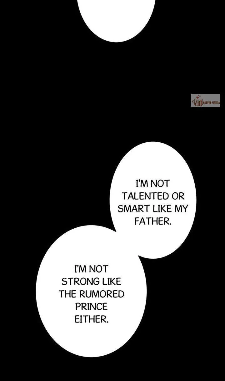I Refuse to Be Executed a Second Time Chapter 106 page 76 - 