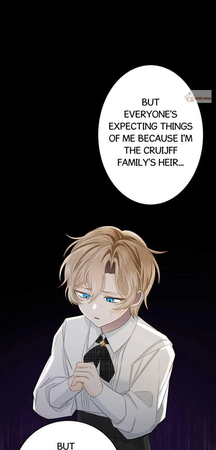 I Refuse to Be Executed a Second Time Chapter 106 page 77 - 