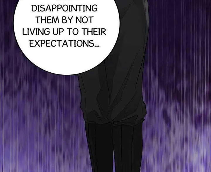 I Refuse to Be Executed a Second Time Chapter 106 page 78 - 