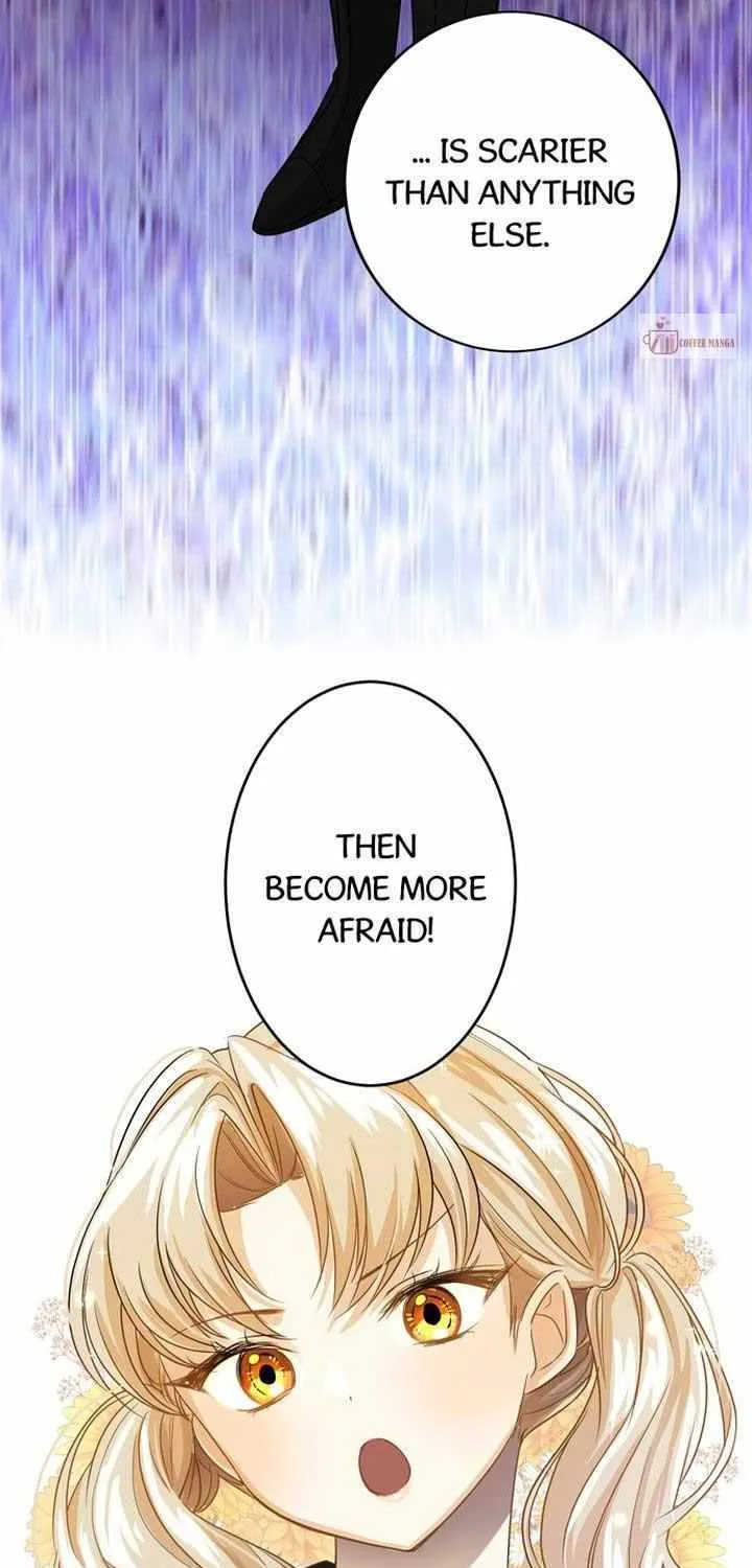 I Refuse to Be Executed a Second Time Chapter 106 page 79 - 
