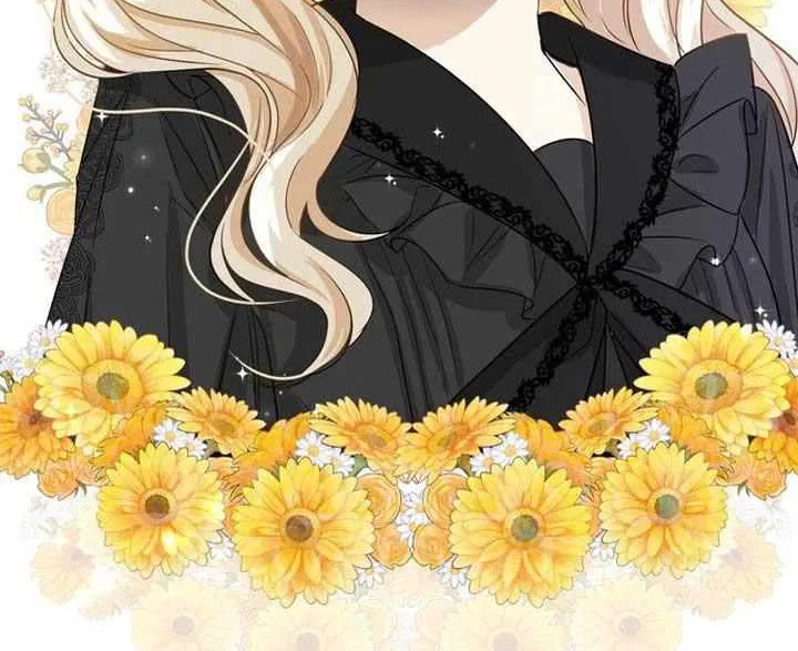 I Refuse to Be Executed a Second Time Chapter 106 page 80 - 