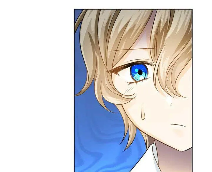 I Refuse to Be Executed a Second Time Chapter 106 page 84 - 