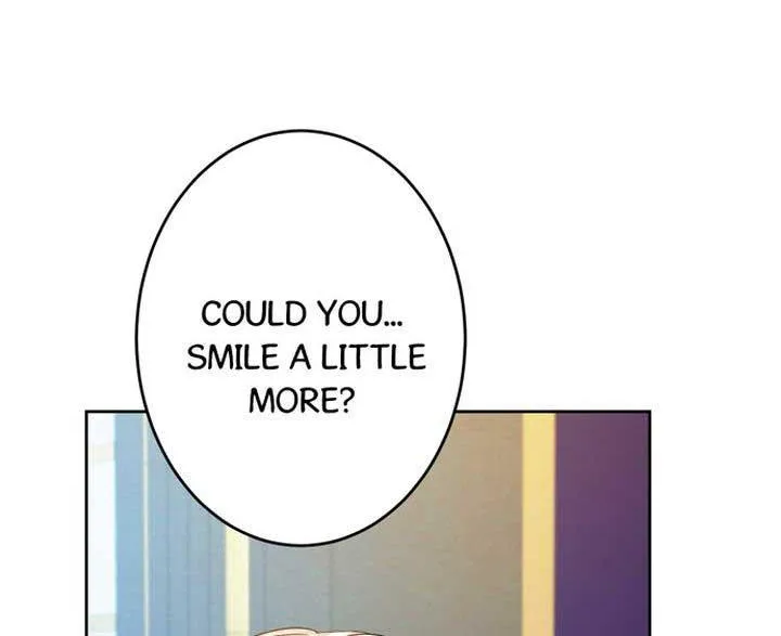I Refuse to Be Executed a Second Time Chapter 106 page 86 - 